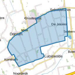 Sectie L