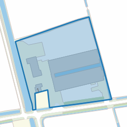 Perceel GTG00-L-1009