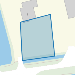 Perceel GTG00-L-1010