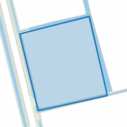Perceel GTG00-L-1024