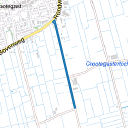 Perceel GTG00-L-1026