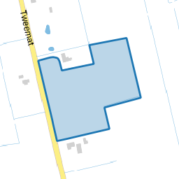 Perceel GTG00-L-1030