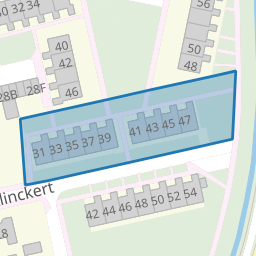 Perceel GTG00-L-1035