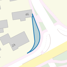 Perceel GTG00-L-1075