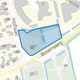 Perceel GTG00-L-1079