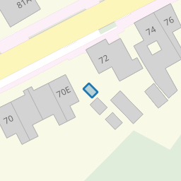 Perceel GTG00-L-1088