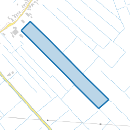 Perceel GTG00-L-1095