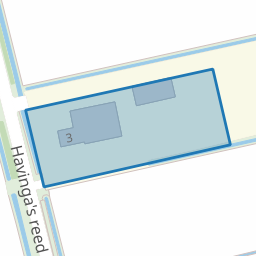 Perceel GTG00-L-1097