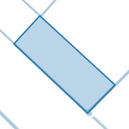 Perceel GTG00-L-1112