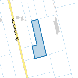 Perceel GTG00-L-1134