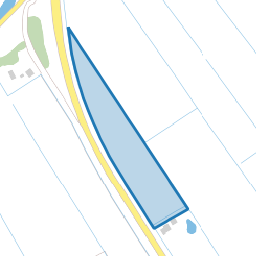 Perceel GTG00-L-1157