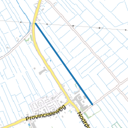 Perceel GTG00-L-1158