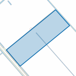 Perceel GTG00-L-125
