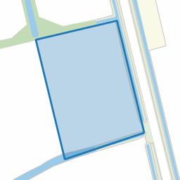 Perceel GTG00-L-1289