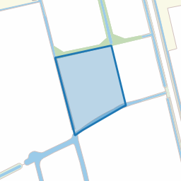 Perceel GTG00-L-1290