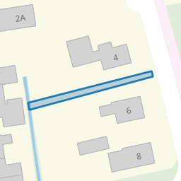 Perceel GTG00-L-1320