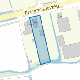 Perceel GTG00-L-1331