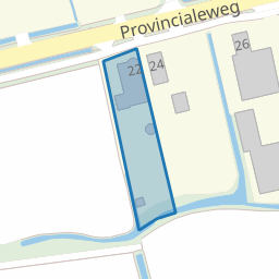 Perceel GTG00-L-1333