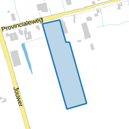 Perceel GTG00-L-1349