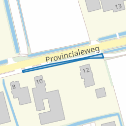 Perceel GTG00-L-1350