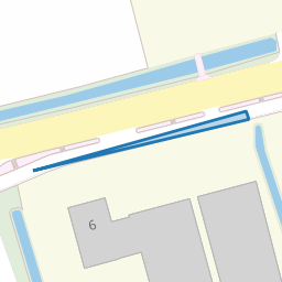 Perceel GTG00-L-1355