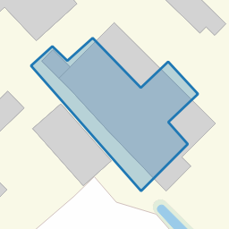 Perceel GTG00-L-1363