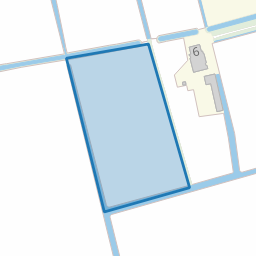 Perceel GTG00-L-1380