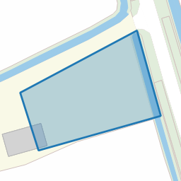 Perceel GTG00-L-1392