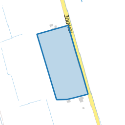 Perceel GTG00-L-1393