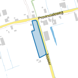 Perceel GTG00-L-1423