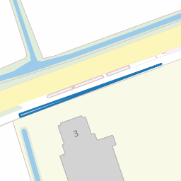 Perceel GTG00-L-1431