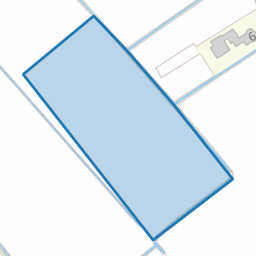 Perceel GTG00-L-1449