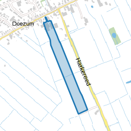 Perceel GTG00-L-1455