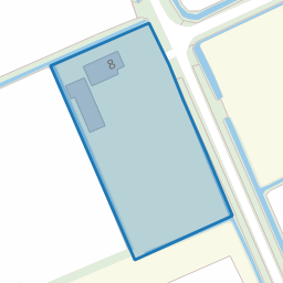 Perceel GTG00-L-147