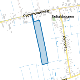 Perceel GTG00-L-1474