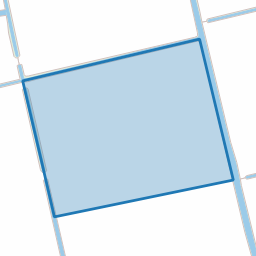 Perceel GTG00-L-1629