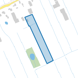 Perceel GTG00-L-1677