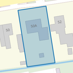 Perceel GTG00-L-1701