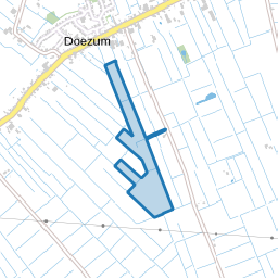 Perceel GTG00-L-1712