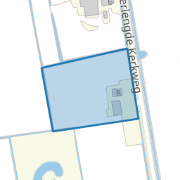 Perceel GTG00-L-1740