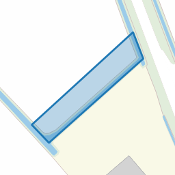 Perceel GTG00-L-1747