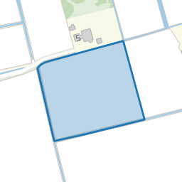 Perceel GTG00-L-1765