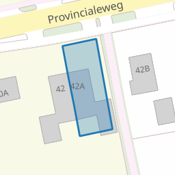 Perceel GTG00-L-1774