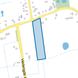 Perceel GTG00-L-1780