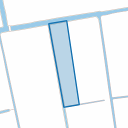 Perceel GTG00-L-1788