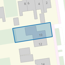 Perceel GTG00-L-1792