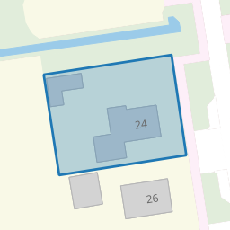 Perceel GTG00-L-1799