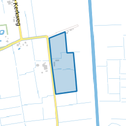 Perceel GTG00-L-1816