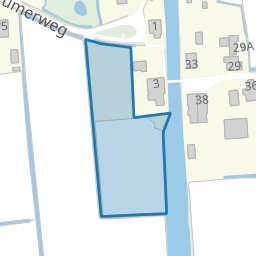 Perceel GTG00-L-1827