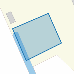 Perceel GTG00-L-1829